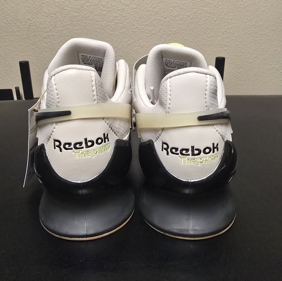 ❌️SOLD❌️ - Picture 7 of 12